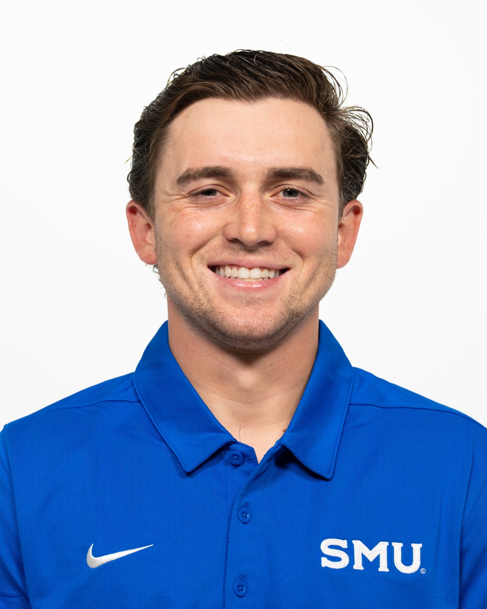 Sam Hullender