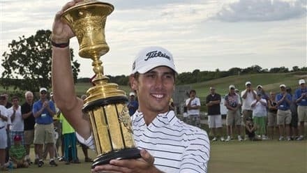 Kelly Kraft Hall of Fame