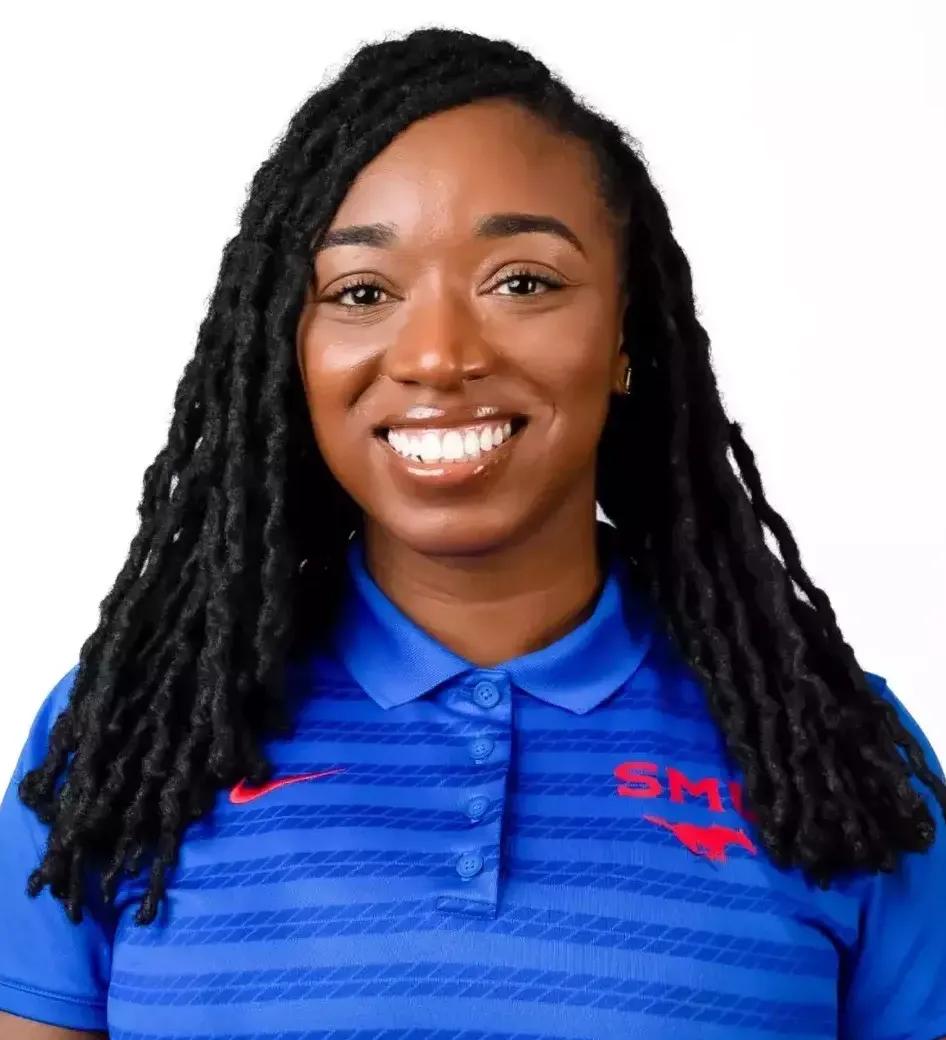 Bridgette Owens