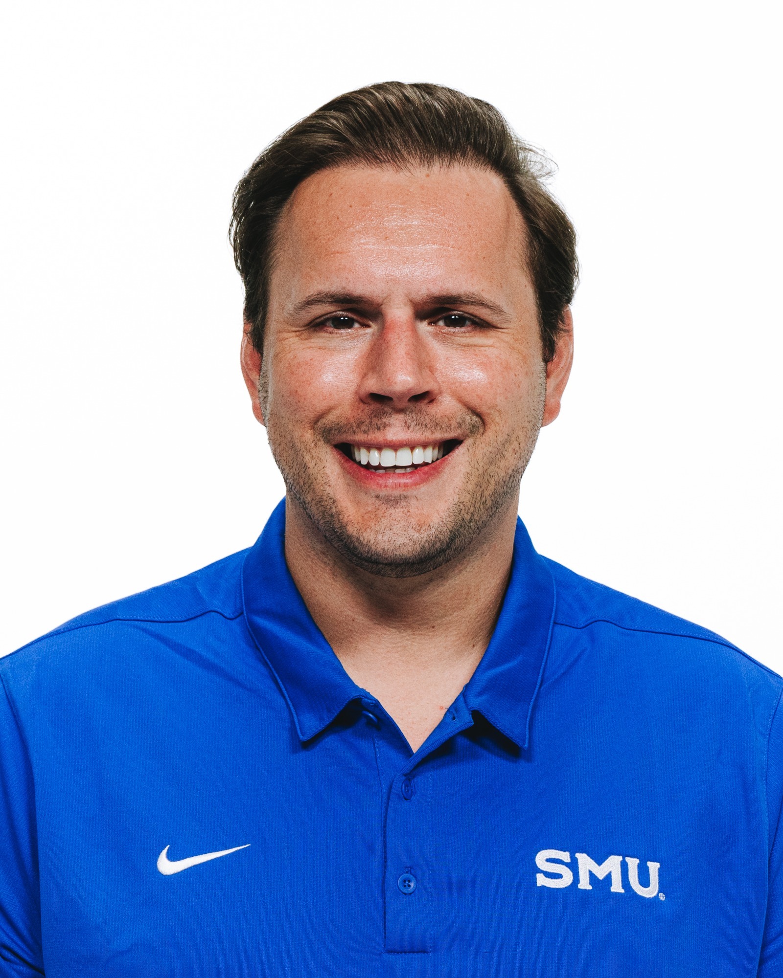 J.R. Sandlin