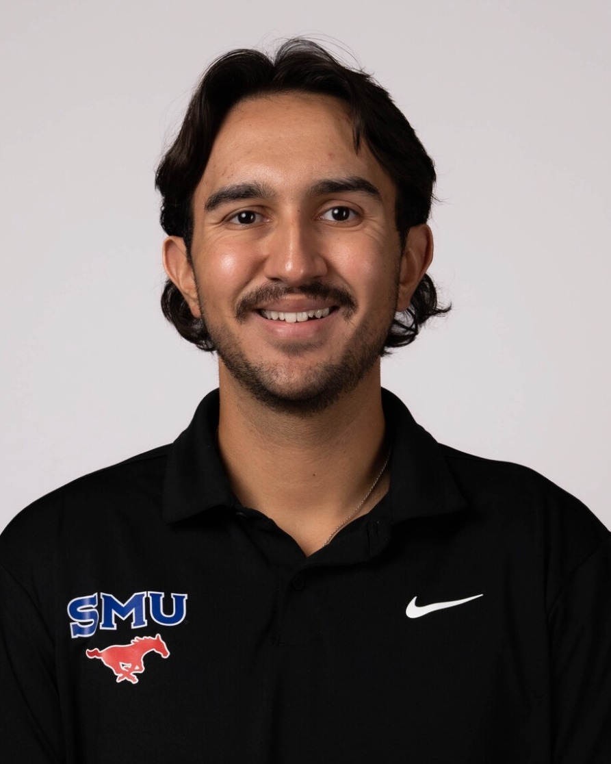 Mark Romero 2025