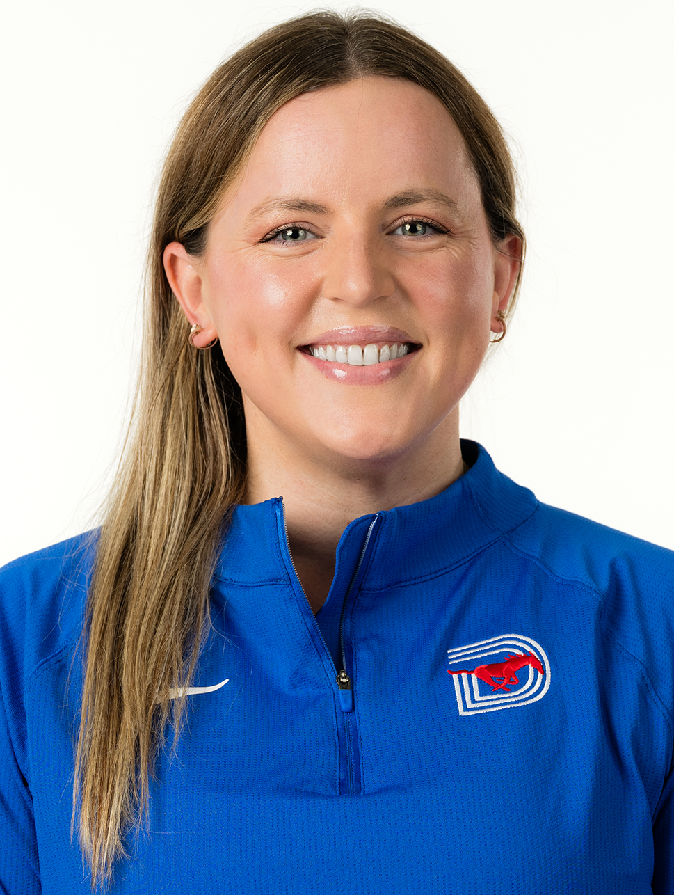 Christa Branson 2025 Updated