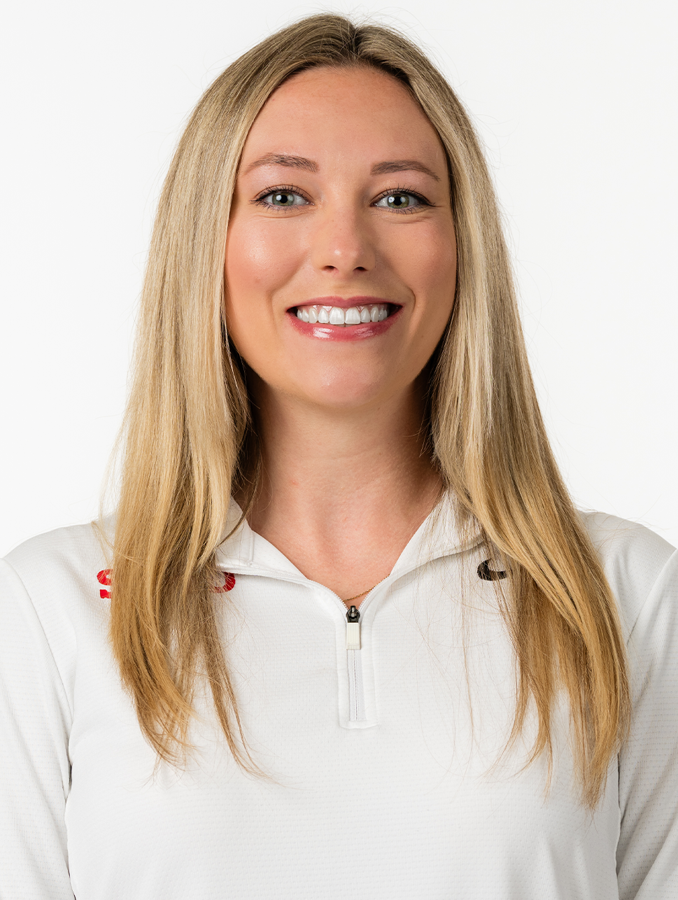 Georgia Tauer 2025