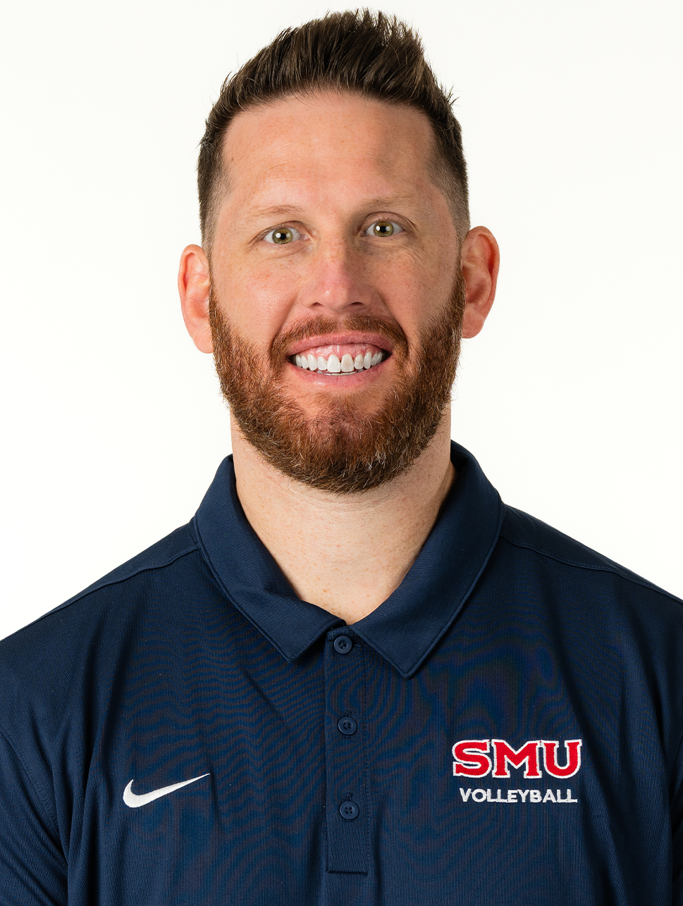 Trent Sorensen 2025 Updated