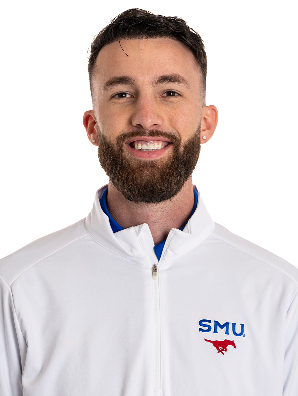 Matthew Adams 2025-26 HS