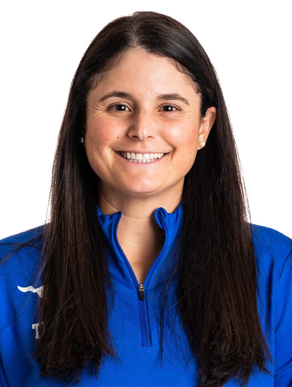 Megan Falcon 2025-26 HS