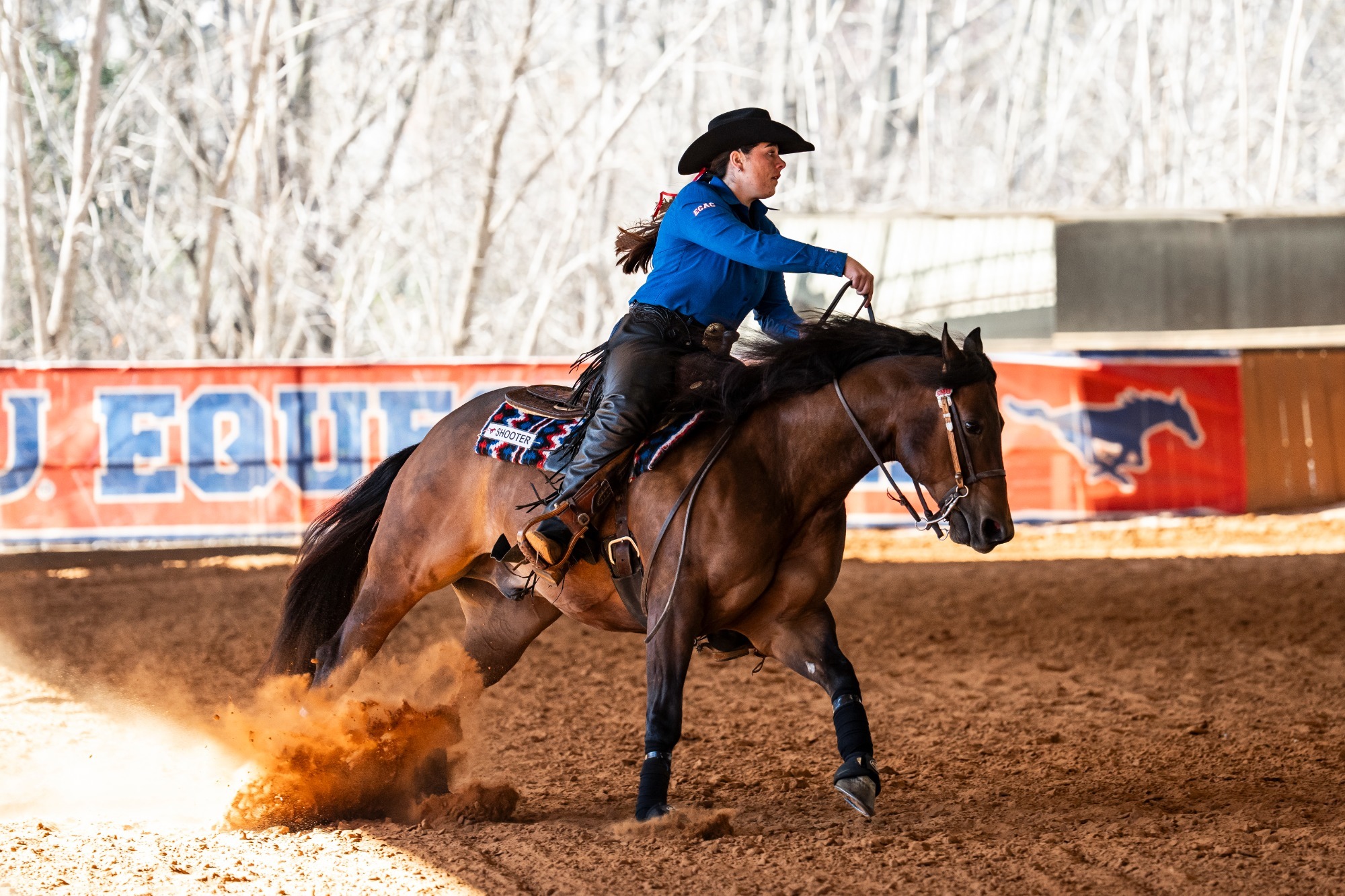 Sara Beth Filiatreau