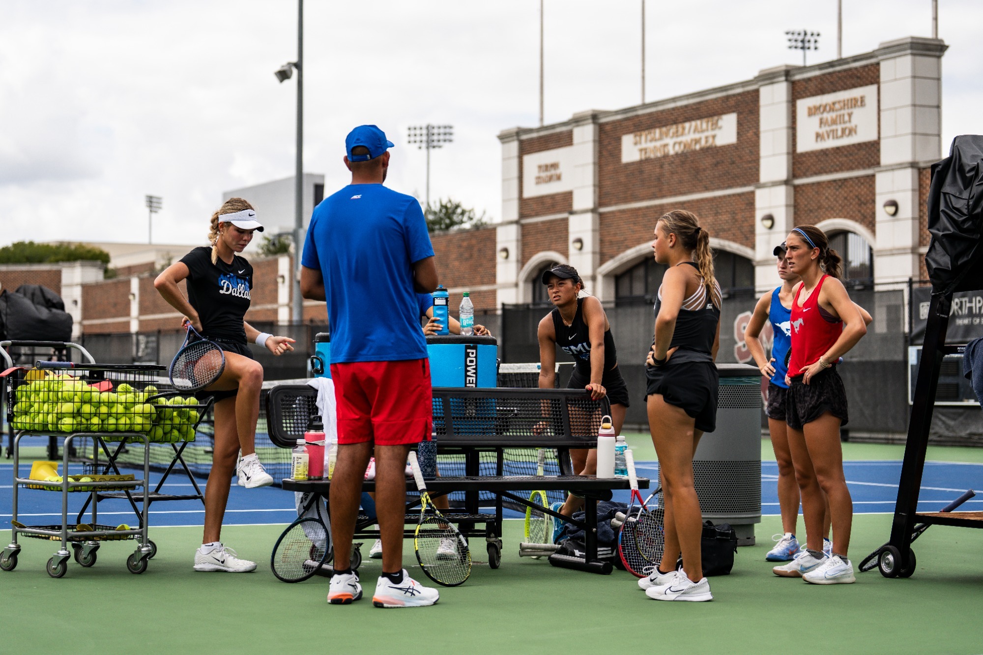 Practice photos fall 2025-26 wtn