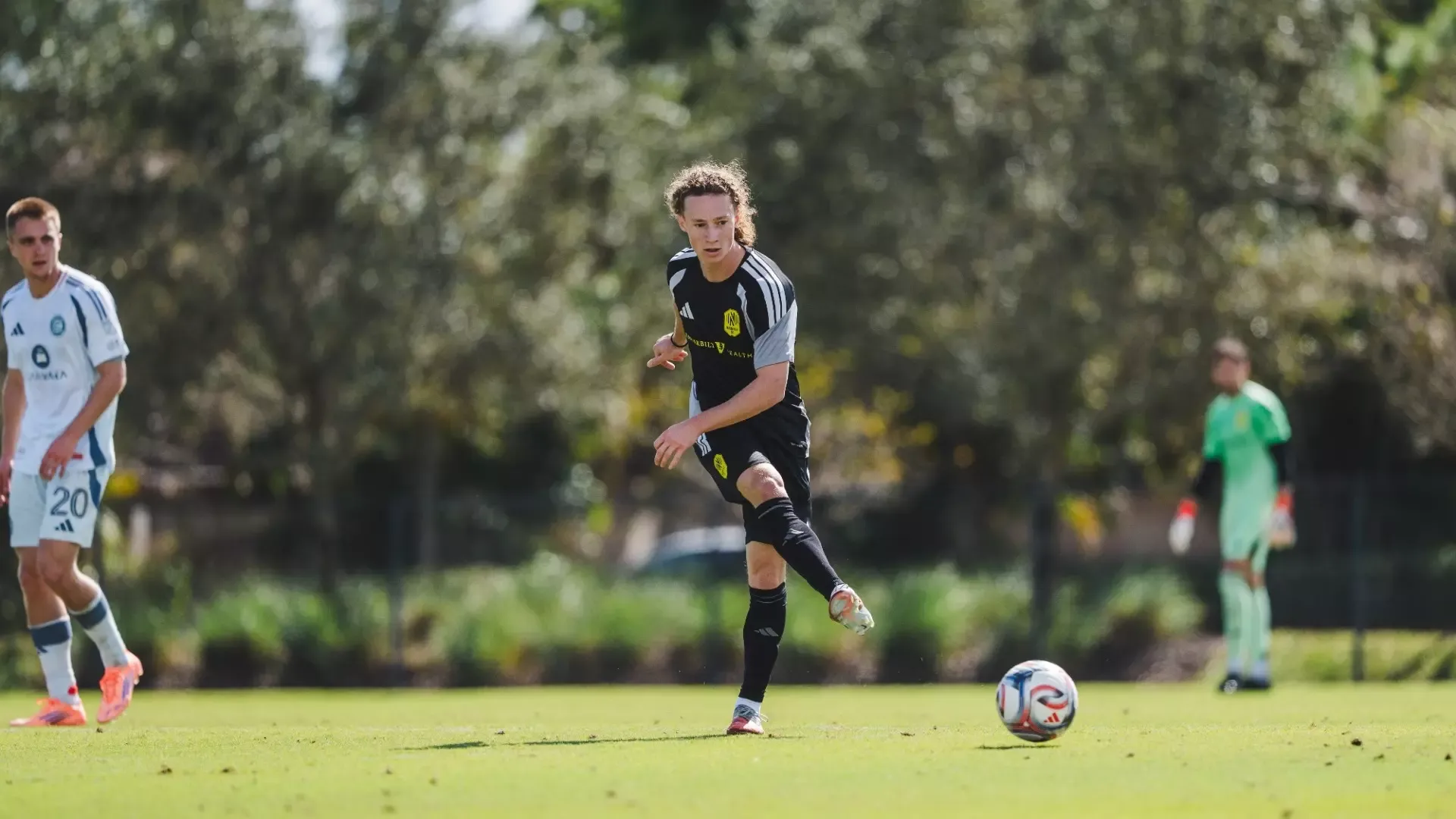 Charles-Emile Brunet