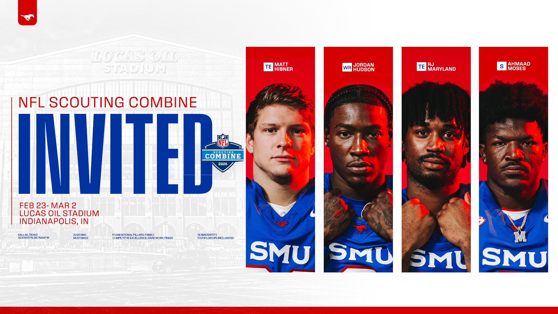 NFL Combine