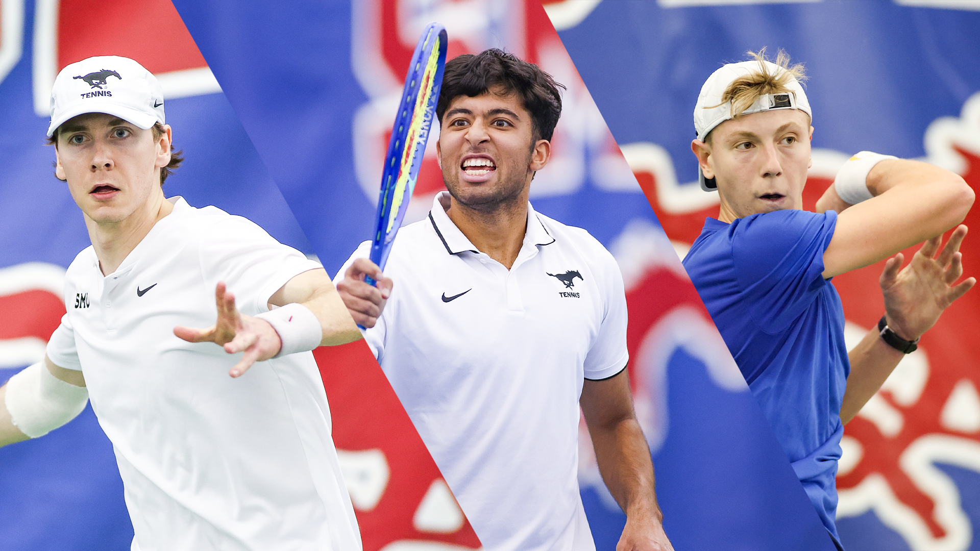 Finkelstein, Arora, Georgiev