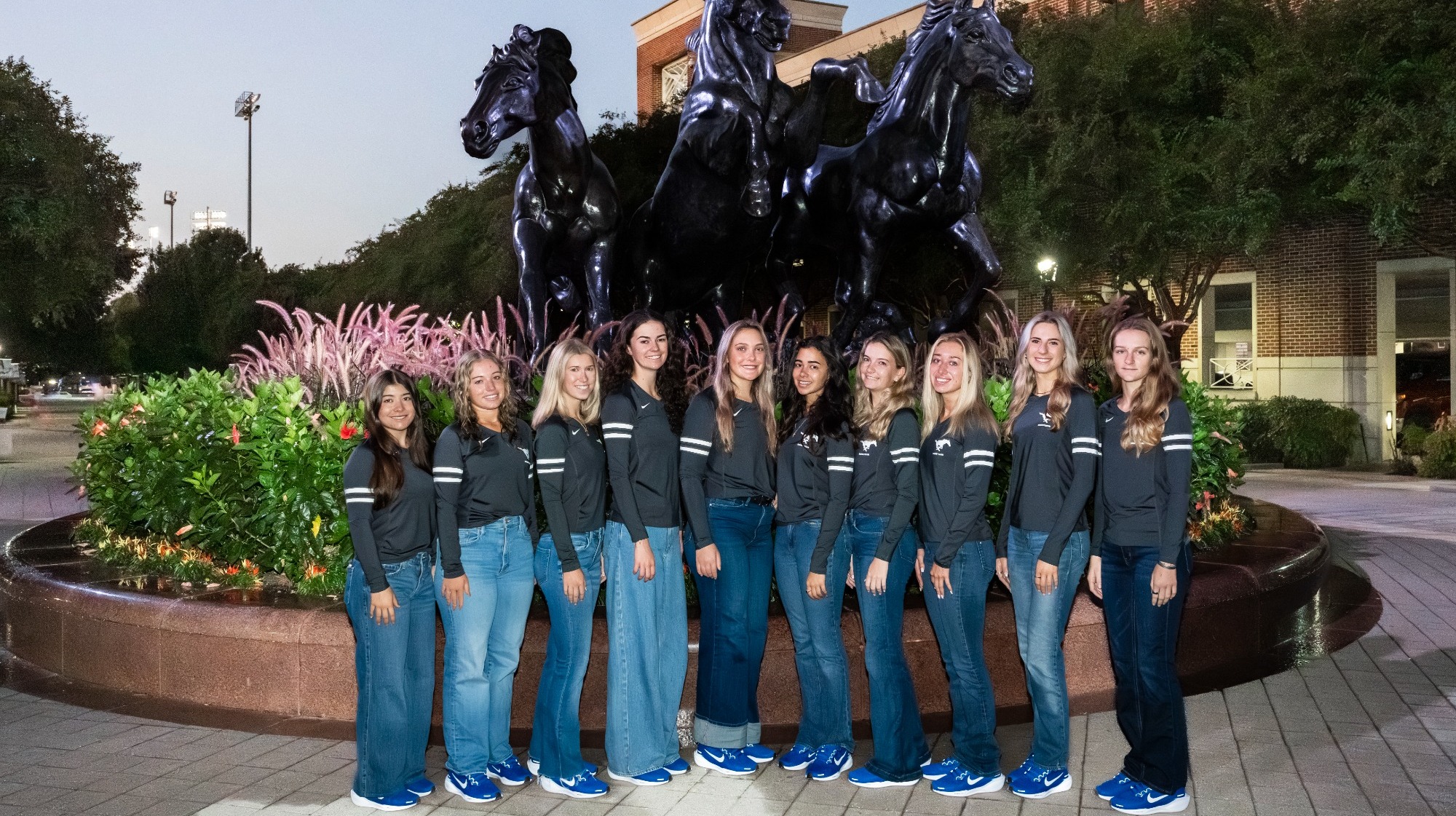 2025-26 Graduating Class