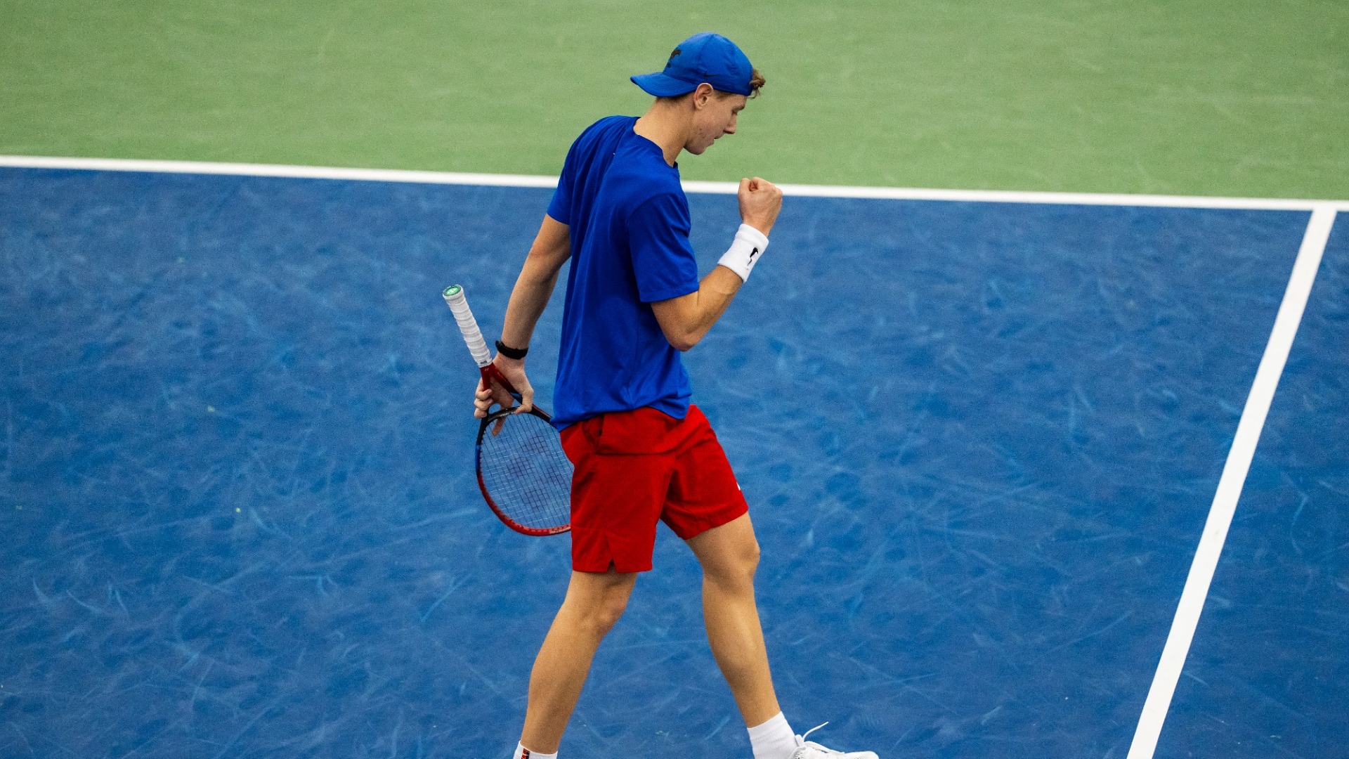 Georgi Georgiev