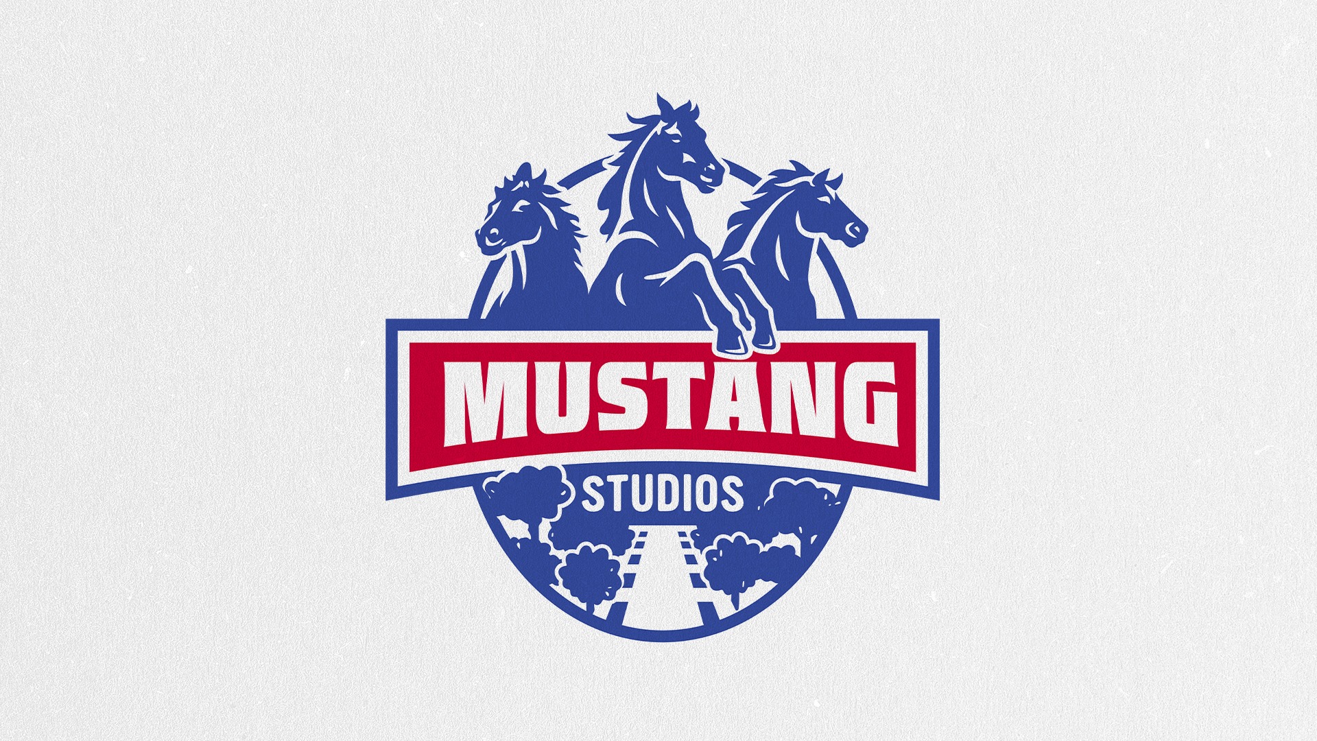 Mustang Studios