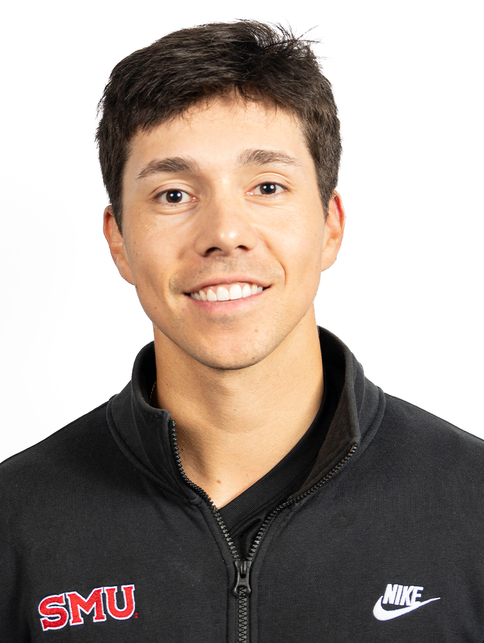 Diego Aguilar 2026 HS