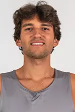 Igor M