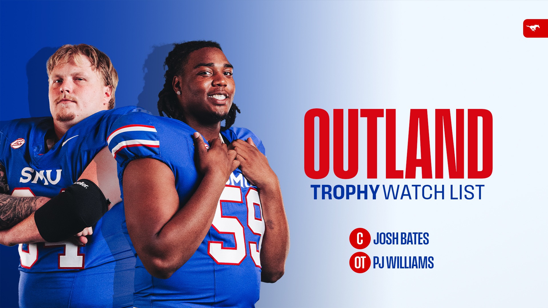 Outland Trophy