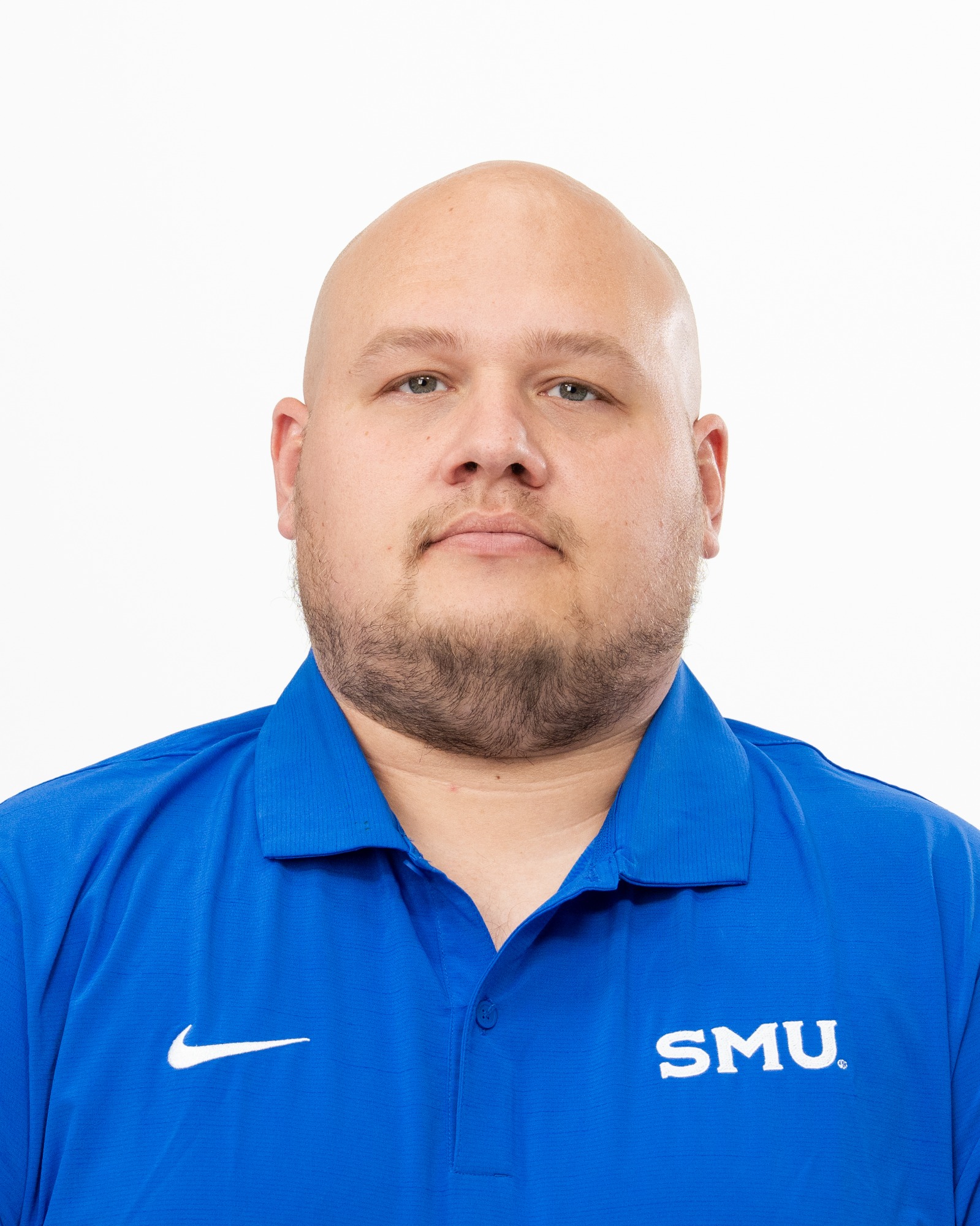 SMU Football Video 2026