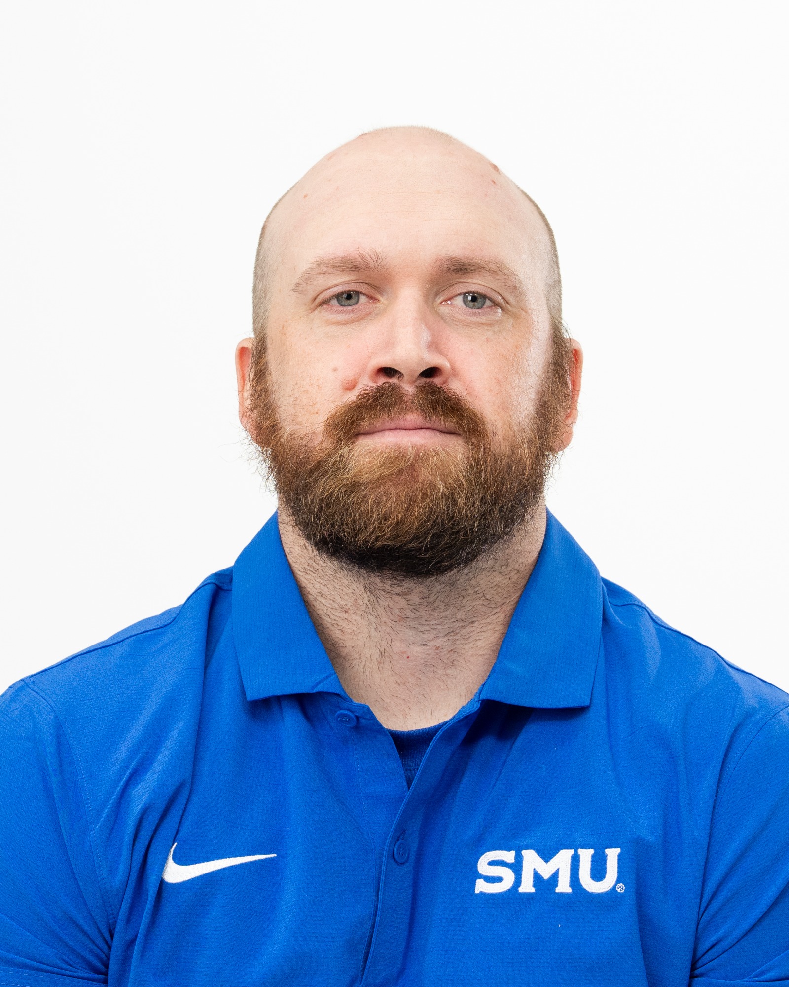 SMU Equipment 2026