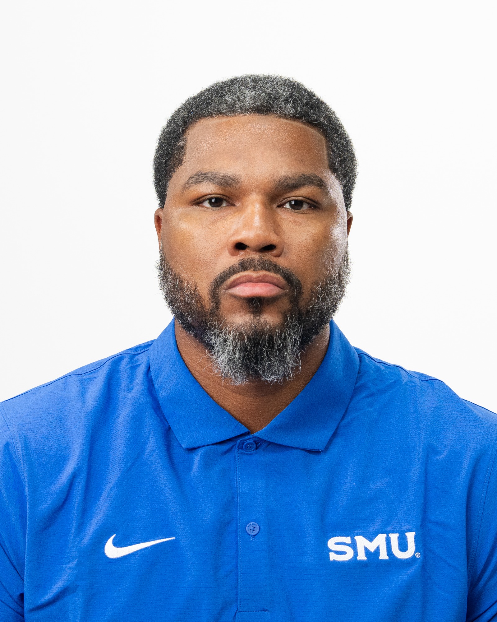 SMU Football 2026