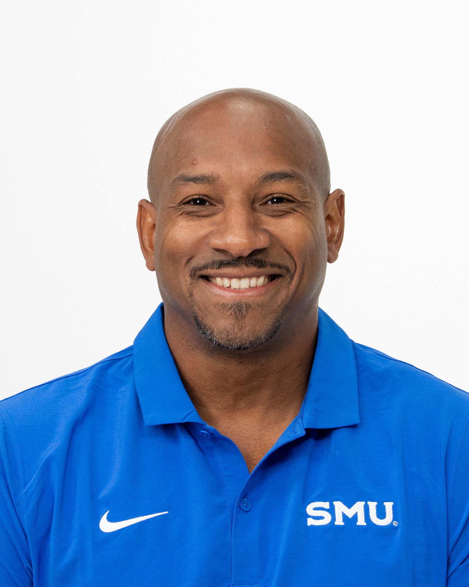 SMU Football 2026