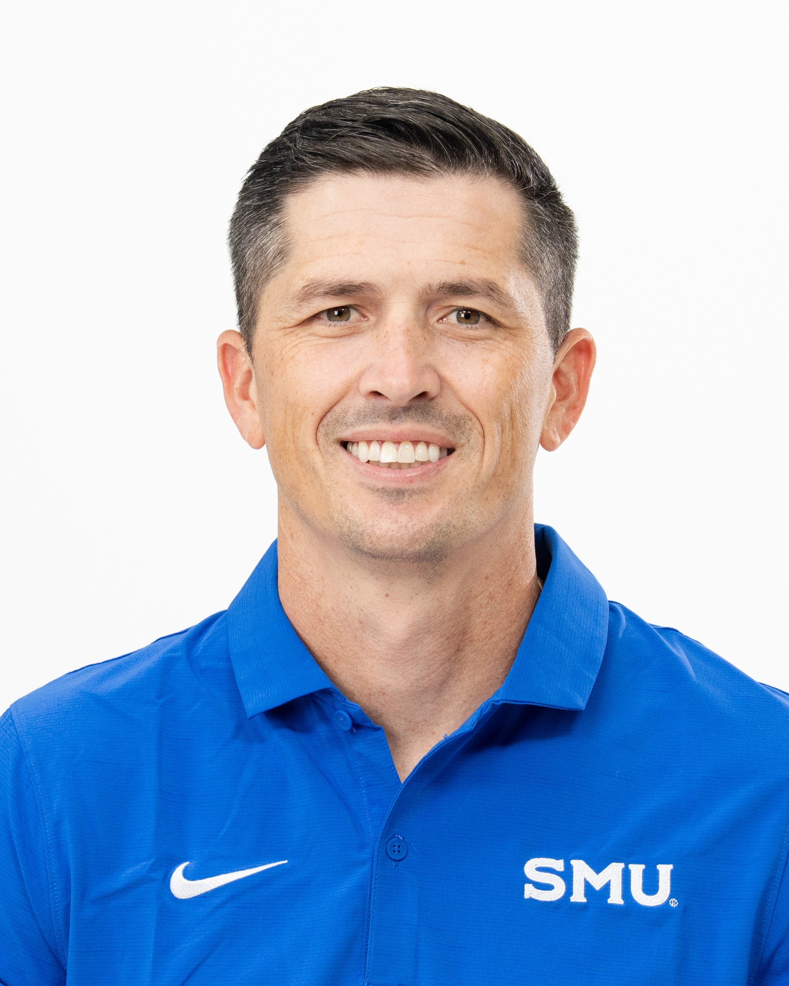 SMU Football 2026