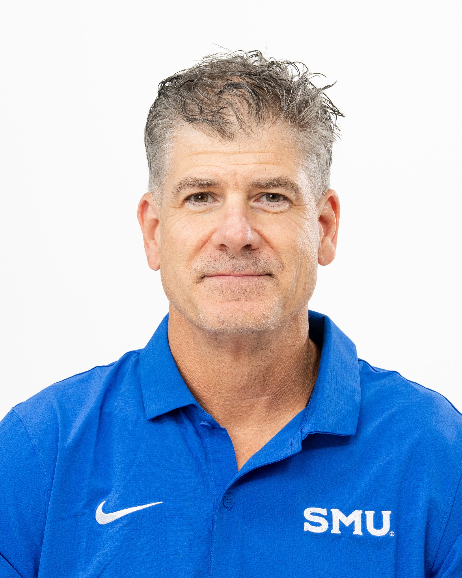 SMU Football 2026