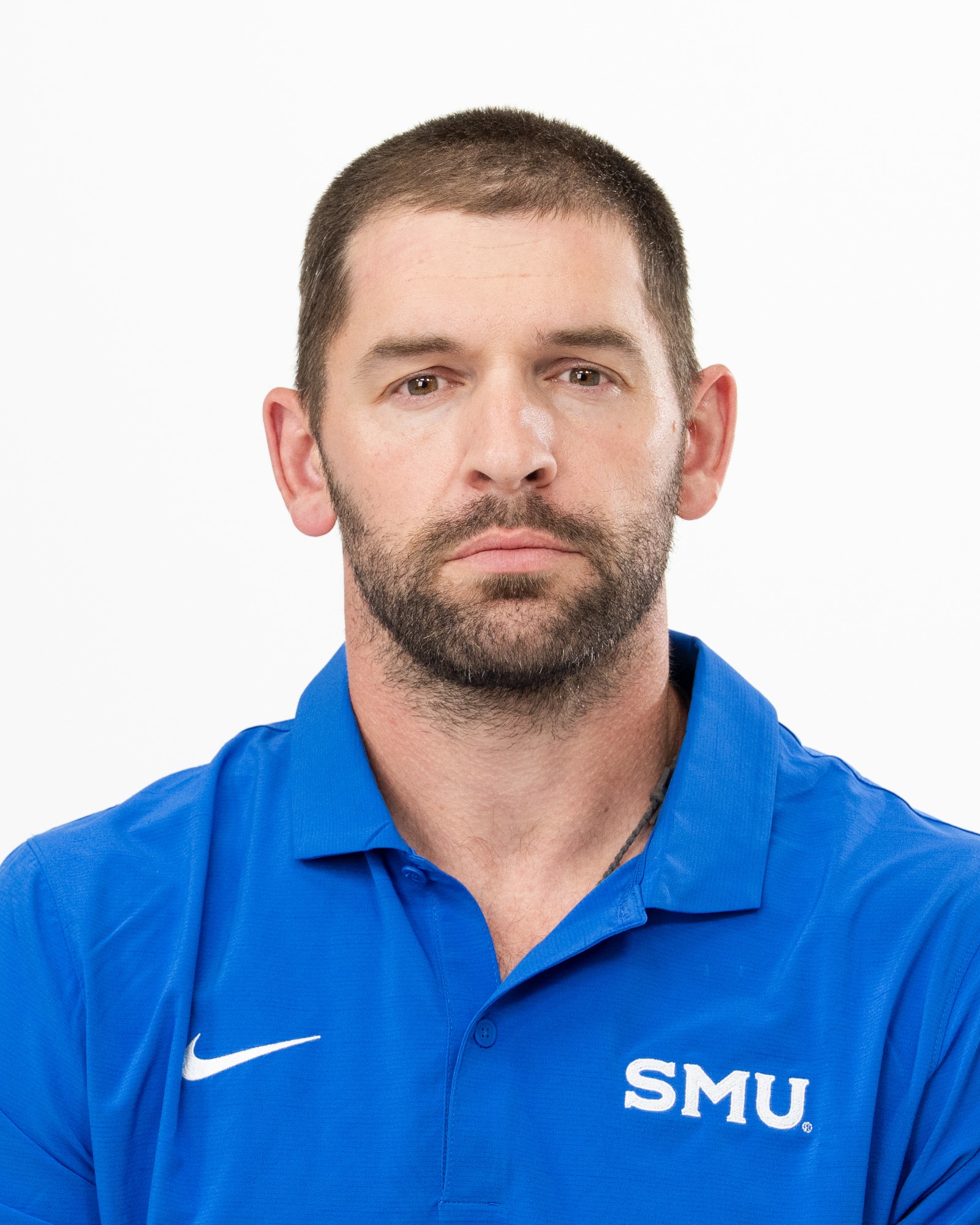 SMU Football 2026
