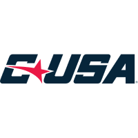 Opponent Logo