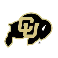 Colorado Logo