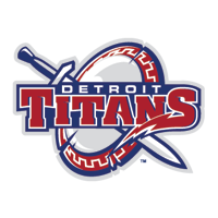 Opponent Logo