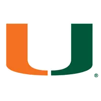 Opponent Logo