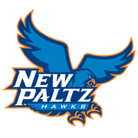 Opponent Logo