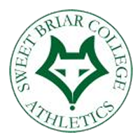 Opponent Logo