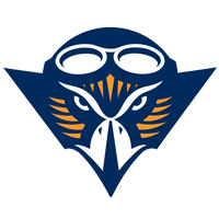 Opponent Logo