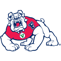 Opponent Logo