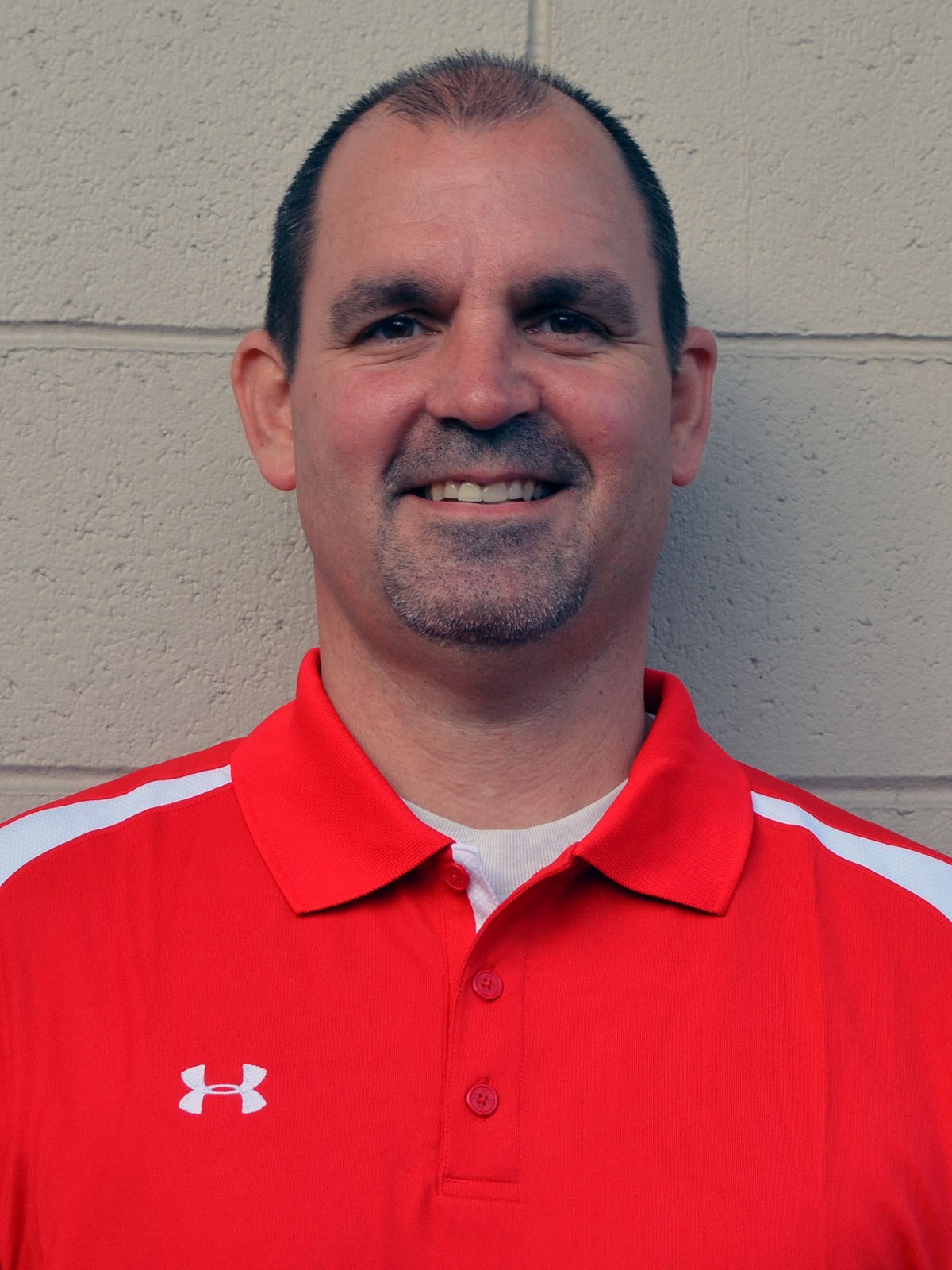 Michael Ostlund