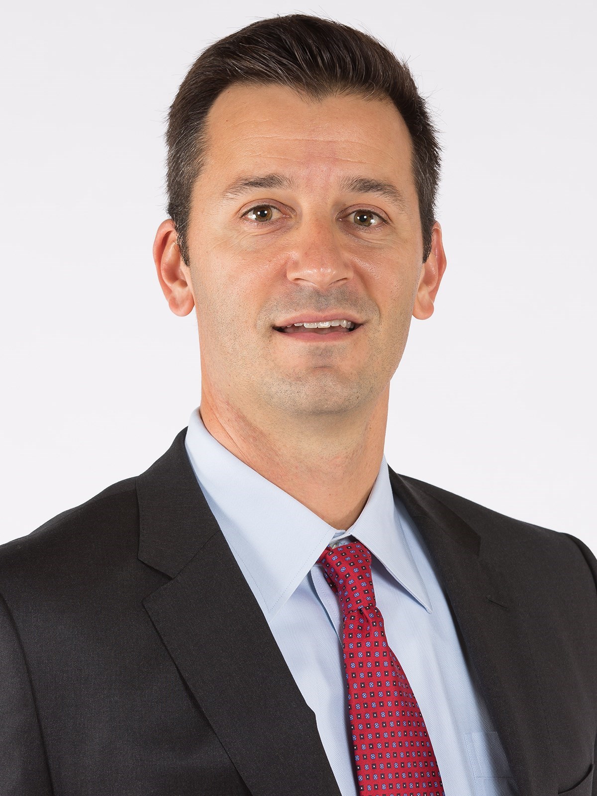 Dave Granucci