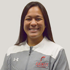 Amber Manuel Headshot