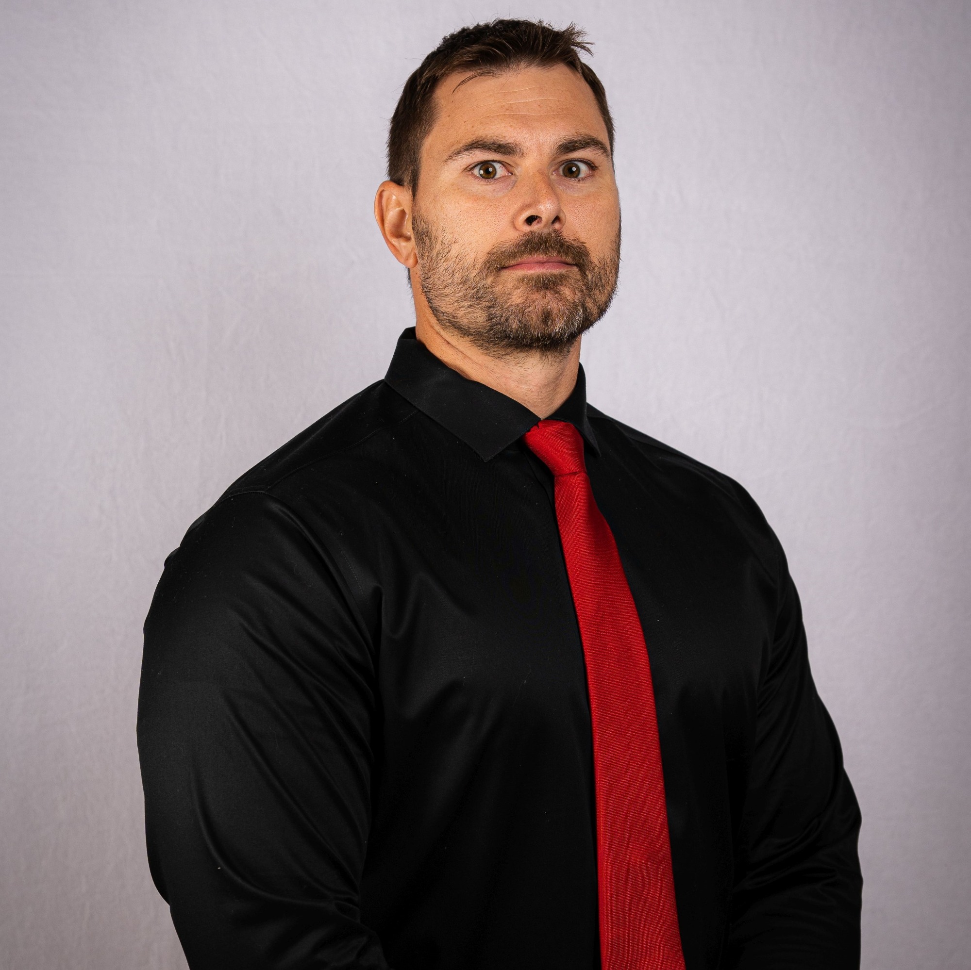 Henry Headshot 2022