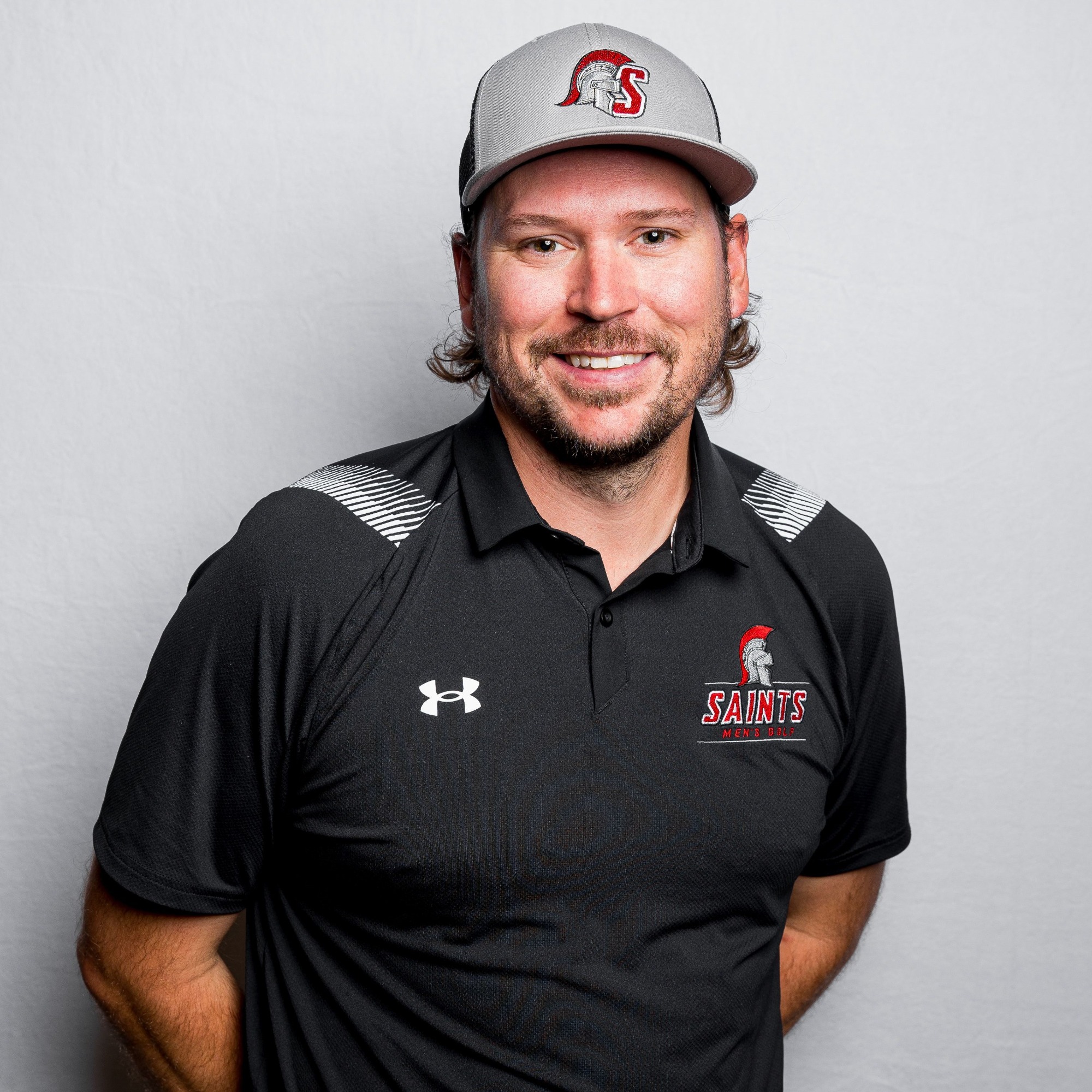 ZachDietzHeadshot2022