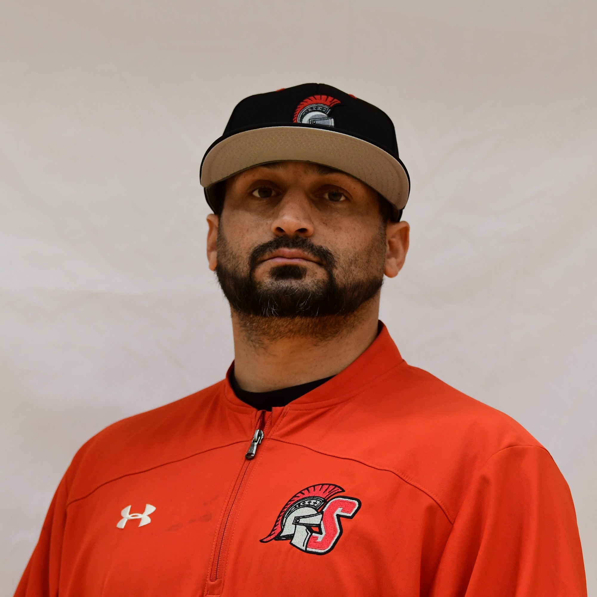 Fulton Headshot 2023