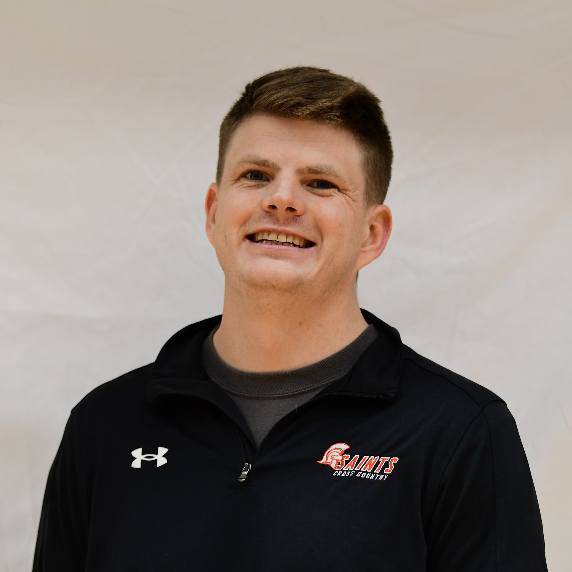 Scott Carter Headshot 2023