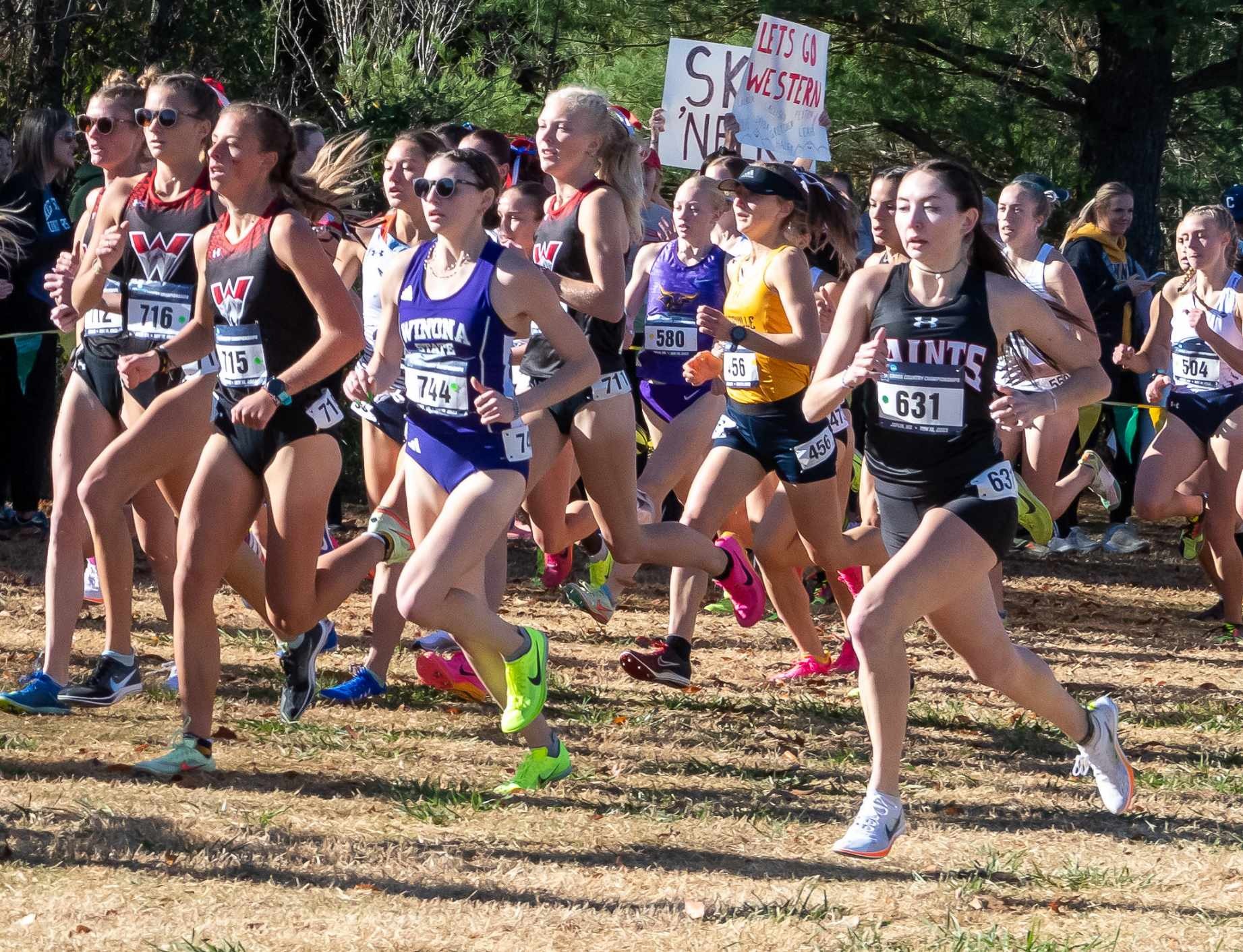 Cassidy Walchak-Sloan