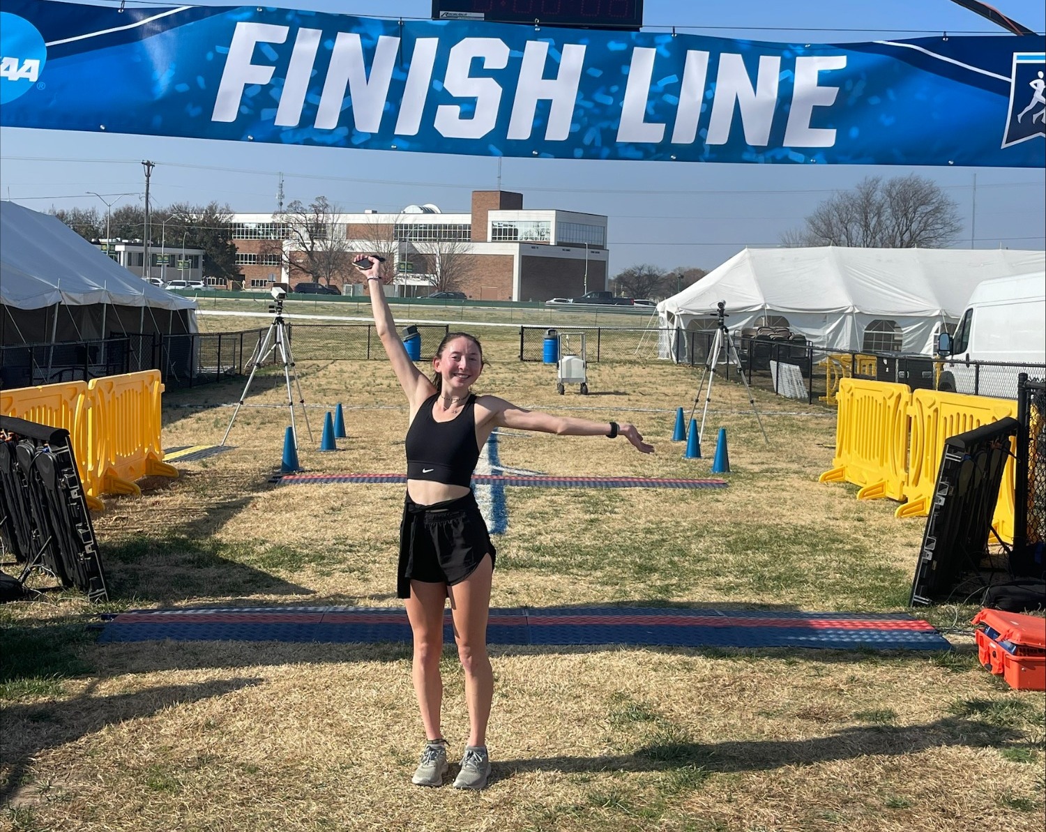 Cassidy Walchak-Sloan 11.17