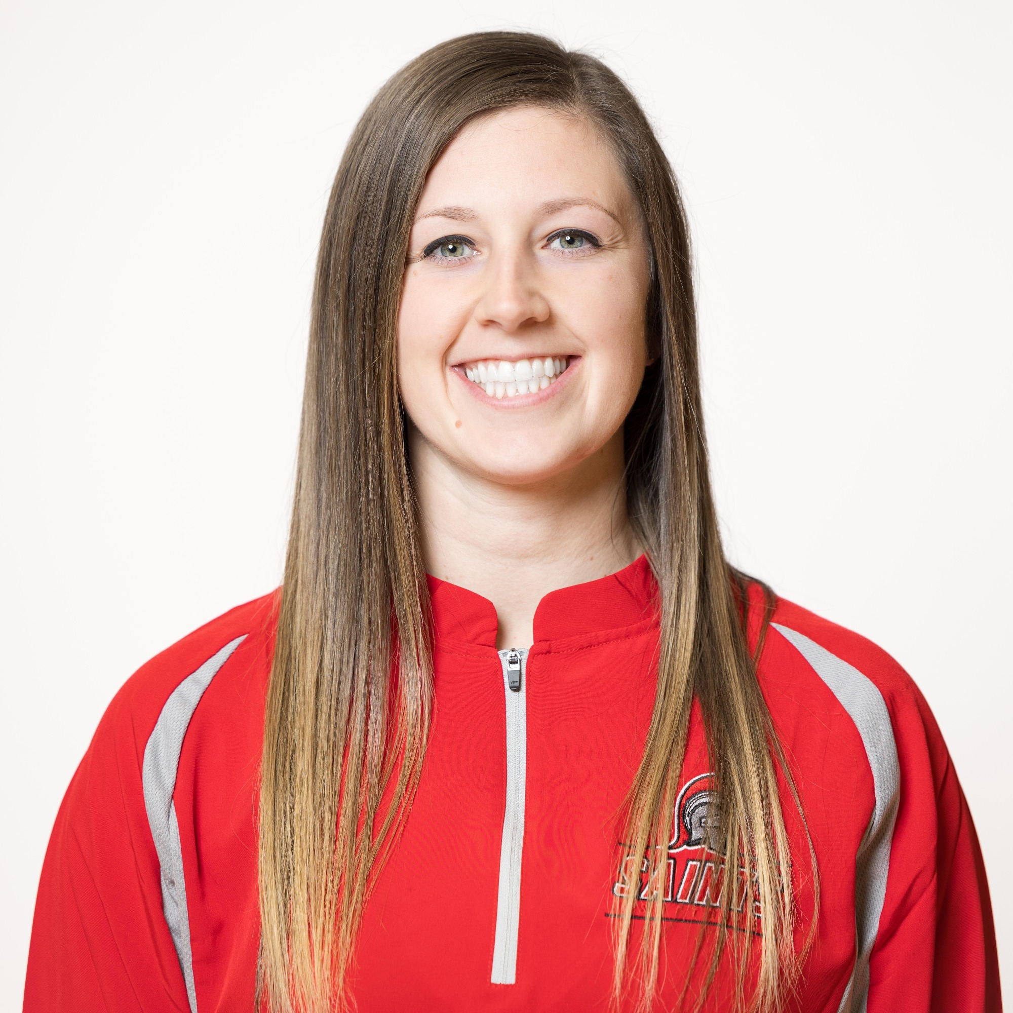Aryn Knutsen Headshot 2024