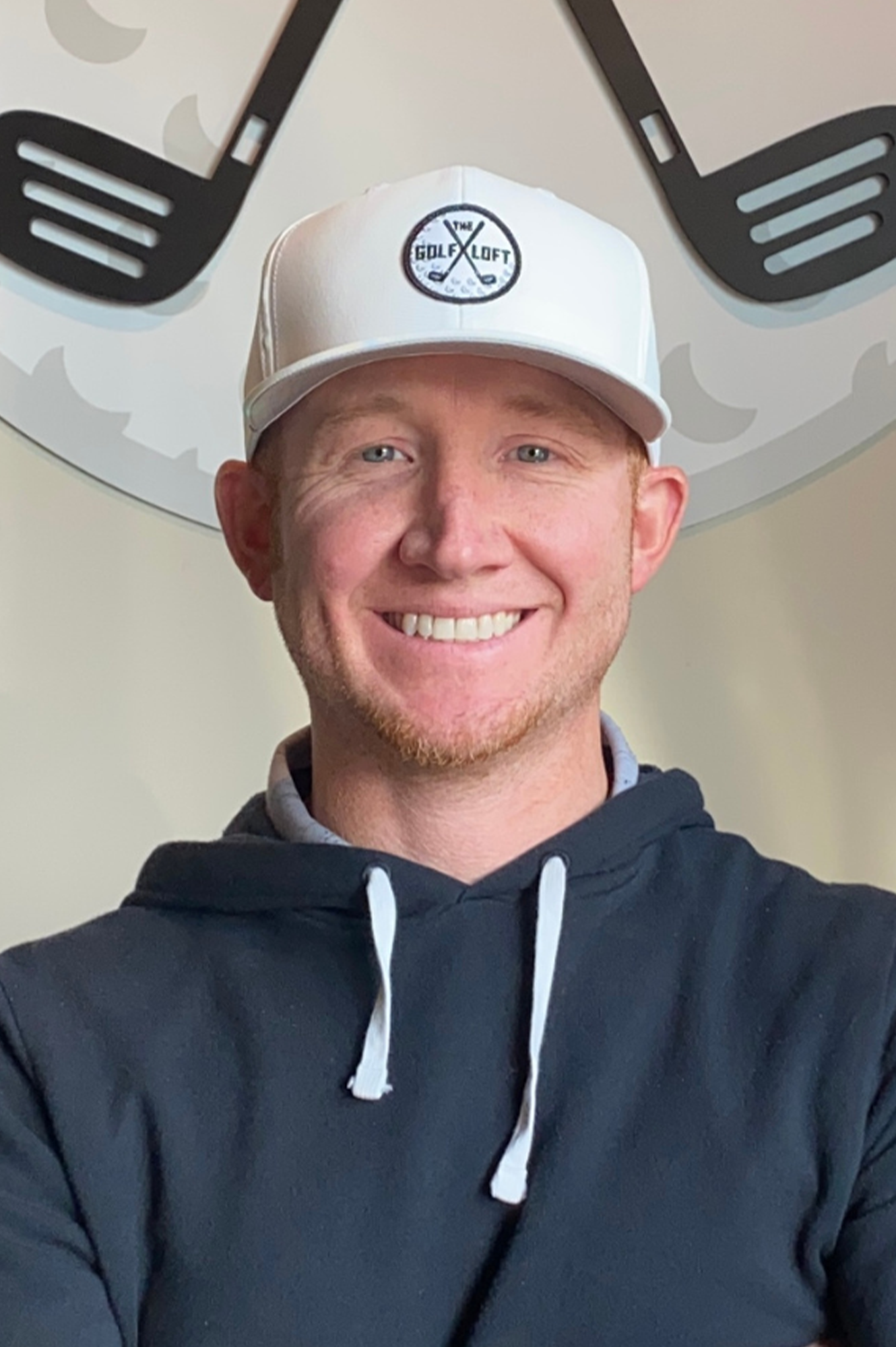 Chris Koch