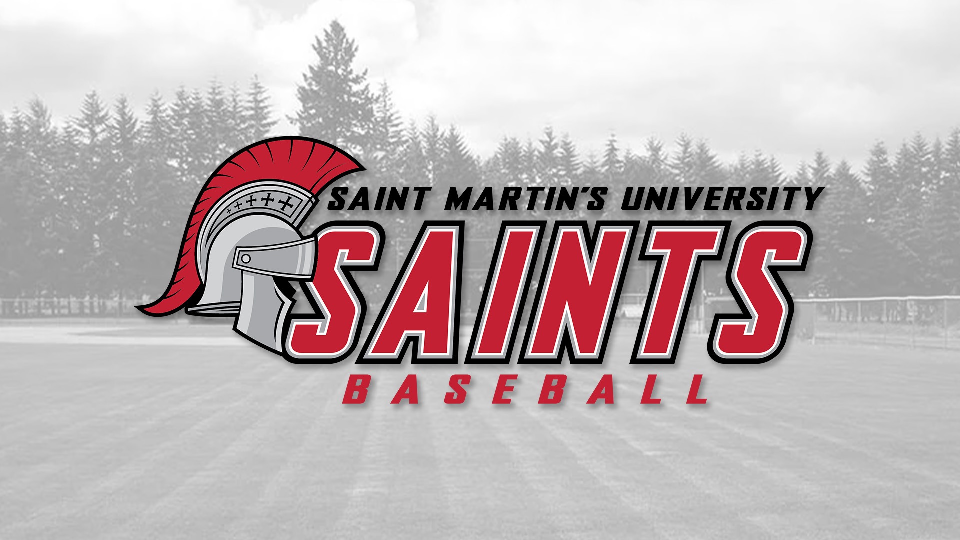 Saints Baseball Generic