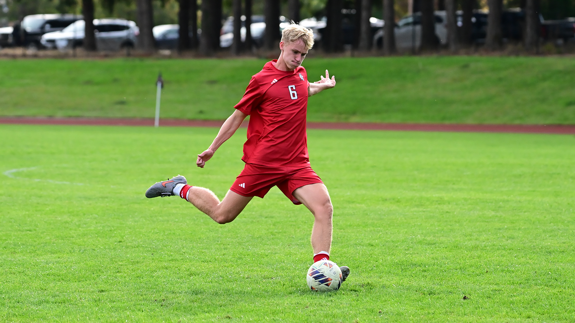 MSOC recap