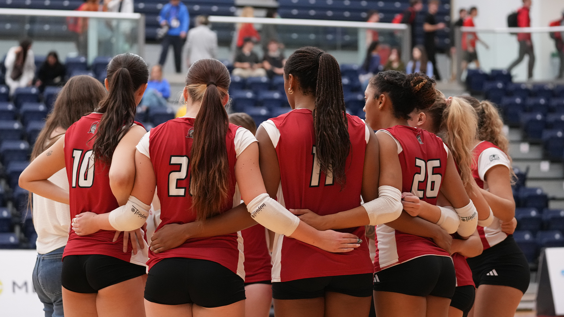 VB recap